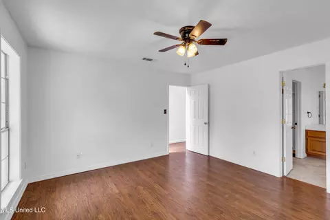 16609 Old River Rd, Vancleave, MS 39565 photo 26