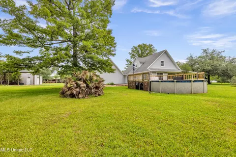 16609 Old River Rd, Vancleave, MS 39565 photo 41
