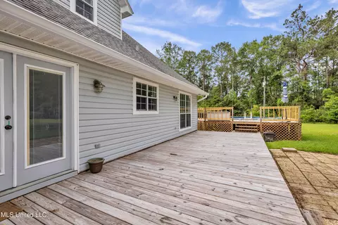 16609 Old River Rd, Vancleave, MS 39565 photo 38