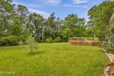 16609 Old River Rd, Vancleave, MS 39565 photo 7