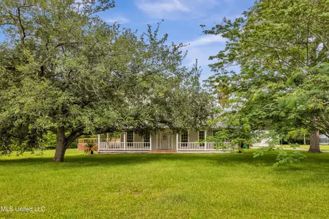 16609 Old River Rd, Vancleave, MS 39565 photo 5