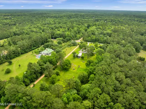 16609 Old River Rd, Vancleave, MS 39565 photo 52