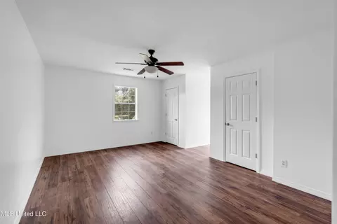 16609 Old River Rd, Vancleave, MS 39565 photo 30