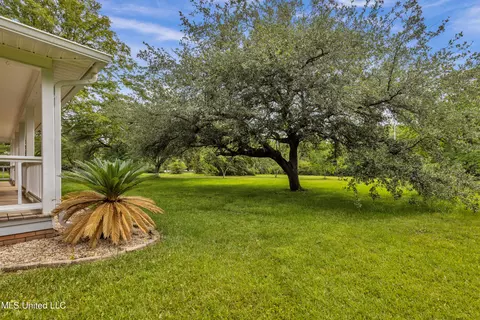 16609 Old River Rd, Vancleave, MS 39565 photo 8