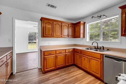 16609 Old River Rd, Vancleave, MS 39565 photo 19