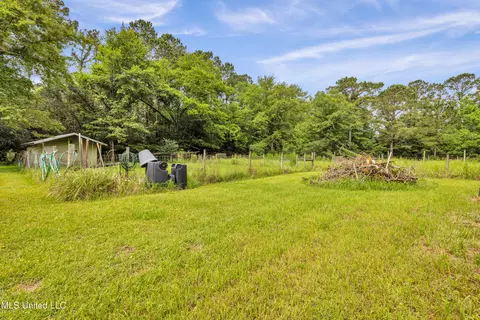 16609 Old River Rd, Vancleave, MS 39565 photo 46