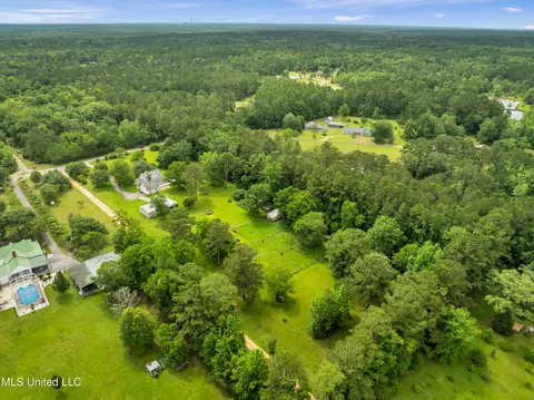 16609 Old River Rd, Vancleave, MS 39565 photo 51