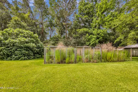 16609 Old River Rd, Vancleave, MS 39565 photo 45
