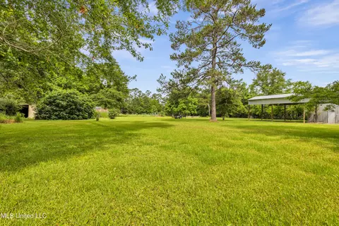 16609 Old River Rd, Vancleave, MS 39565 photo 42