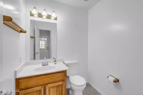 16609 Old River Rd, Vancleave, MS 39565 photo 24