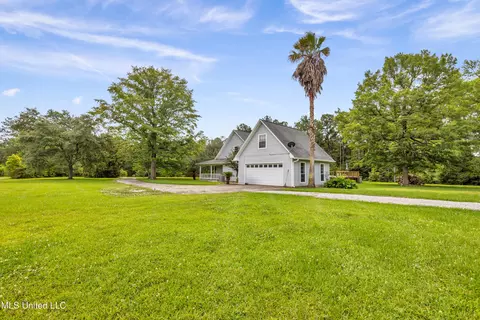 16609 Old River Rd, Vancleave, MS 39565 photo 48