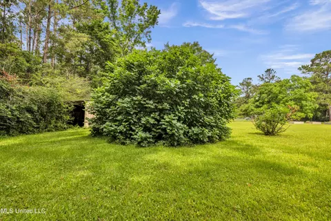 16609 Old River Rd, Vancleave, MS 39565 photo 44