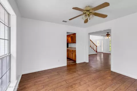 16609 Old River Rd, Vancleave, MS 39565 photo 17