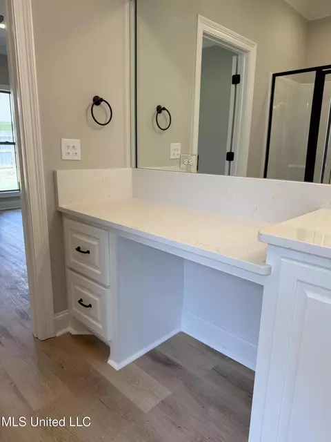 Bath - 331 Willow Way, Canton, MS 39046 photo 5 of 6
