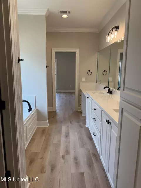 Other - 331 Willow Way, Canton, MS 39046 photo 6 of 7