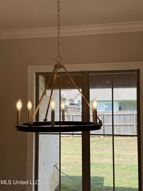Other - 331 Willow Way, Canton, MS 39046 photo 1 of 7