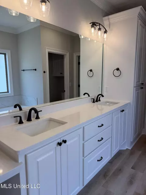 Bath - 331 Willow Way, Canton, MS 39046 photo 4 of 6
