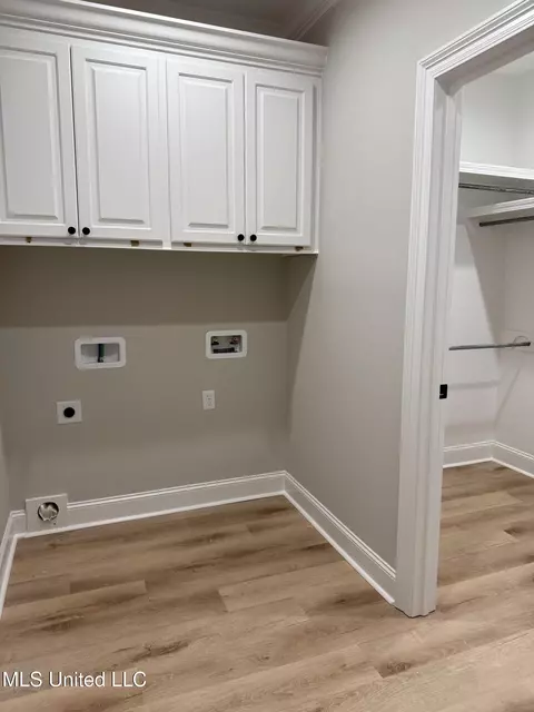 Other - 331 Willow Way, Canton, MS 39046 photo 3 of 7