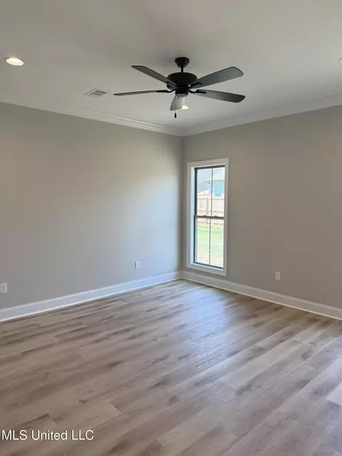 Other - 331 Willow Way, Canton, MS 39046 photo 7 of 7