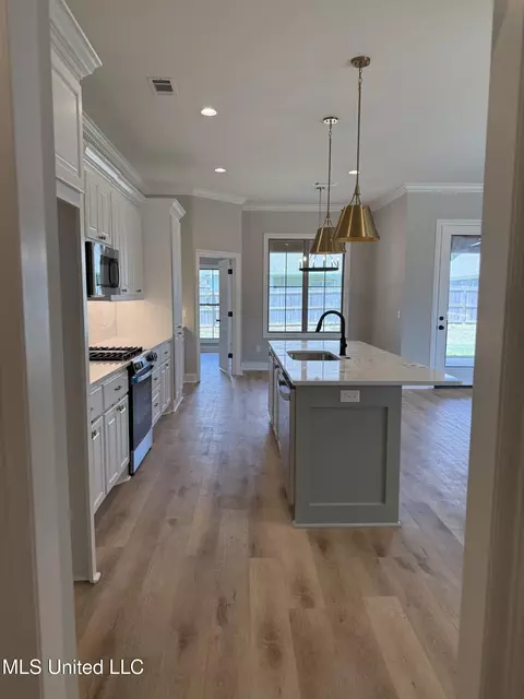 Other - 331 Willow Way, Canton, MS 39046 photo 2 of 7
