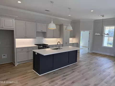 333 Willow Way, Canton, MS 39046 photo 2