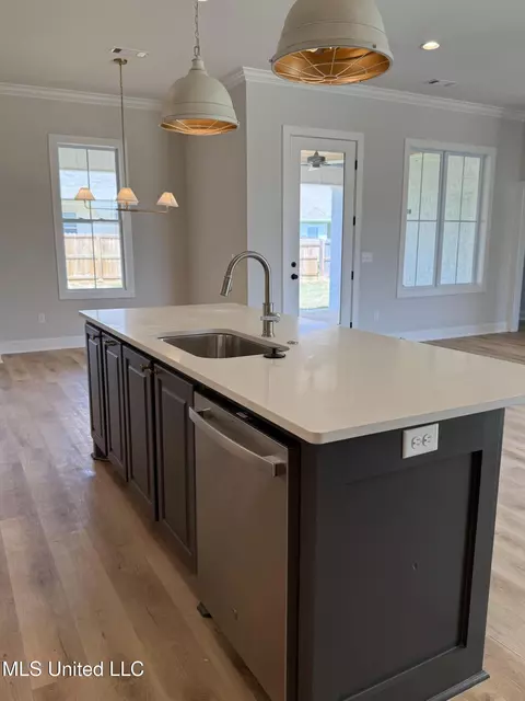 333 Willow Way, Canton, MS 39046 photo 12