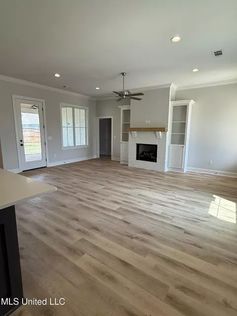 333 Willow Way, Canton, MS 39046 photo 19