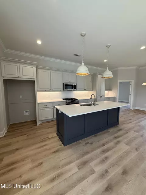 333 Willow Way, Canton, MS 39046 photo 10