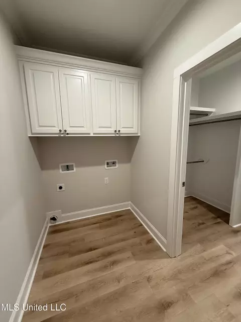 333 Willow Way, Canton, MS 39046 photo 30