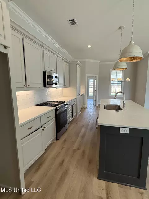 333 Willow Way, Canton, MS 39046 photo 13