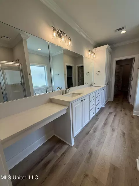 333 Willow Way, Canton, MS 39046 photo 23