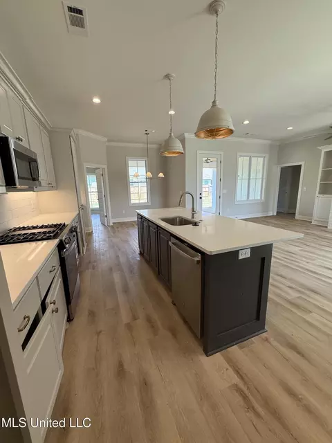 333 Willow Way, Canton, MS 39046 photo 11