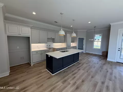 333 Willow Way, Canton, MS 39046 photo 6