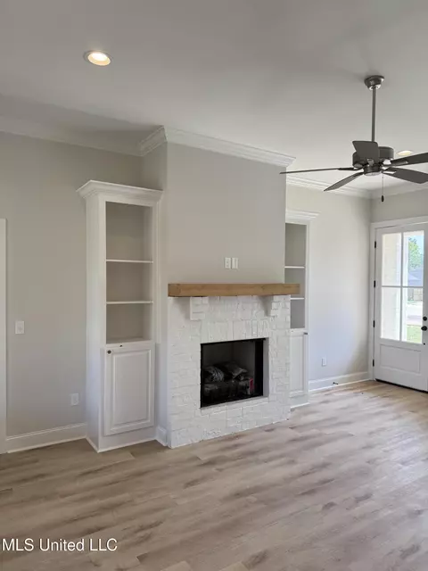 333 Willow Way, Canton, MS 39046 photo 18