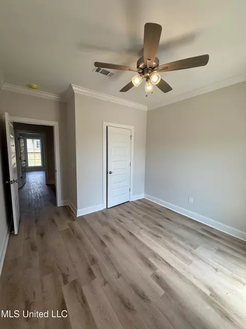 333 Willow Way, Canton, MS 39046 photo 34
