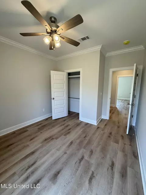 333 Willow Way, Canton, MS 39046 photo 37
