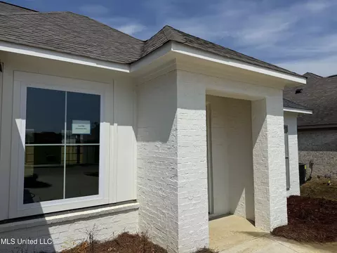 333 Willow Way, Canton, MS 39046 photo 3