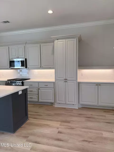 333 Willow Way, Canton, MS 39046 photo 9