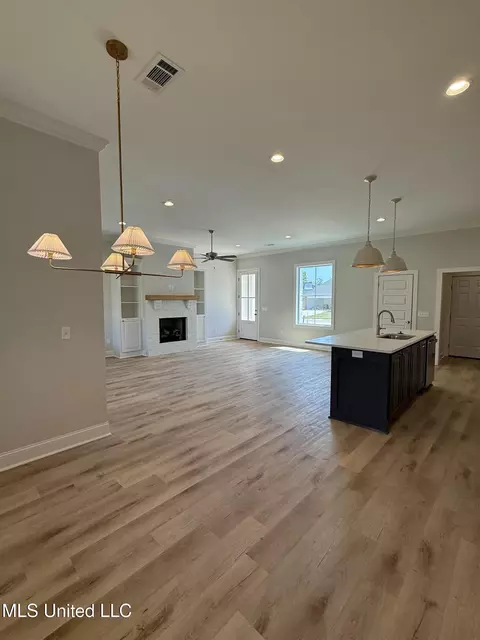333 Willow Way, Canton, MS 39046 photo 15
