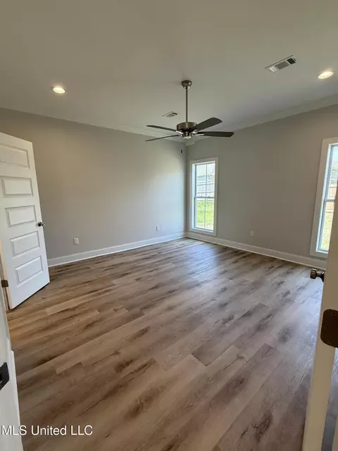 333 Willow Way, Canton, MS 39046 photo 20