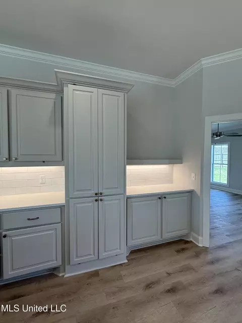333 Willow Way, Canton, MS 39046 photo 16