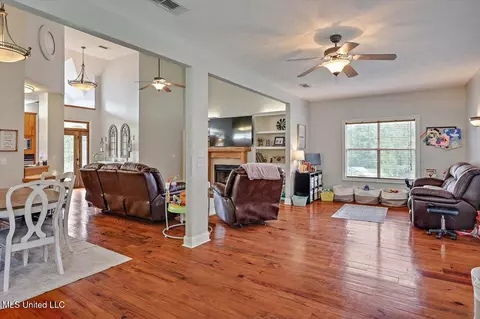 Other - 355 Louise Ln, Brandon, MS 39042 photo 9 of 21