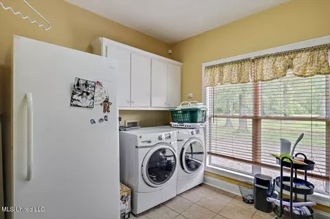 Other - 355 Louise Ln, Brandon, MS 39042 photo 5 of 21
