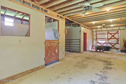 Other - 355 Louise Ln, Brandon, MS 39042 photo 18 of 21
