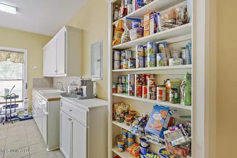 Other - 355 Louise Ln, Brandon, MS 39042 photo 7 of 21