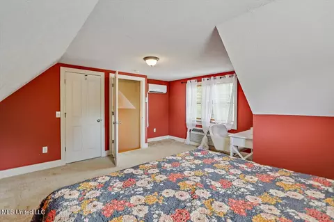 Other - 355 Louise Ln, Brandon, MS 39042 photo 11 of 21