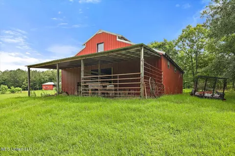 Other - 355 Louise Ln, Brandon, MS 39042 photo 21 of 21