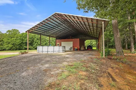 Other - 355 Louise Ln, Brandon, MS 39042 photo 12 of 21