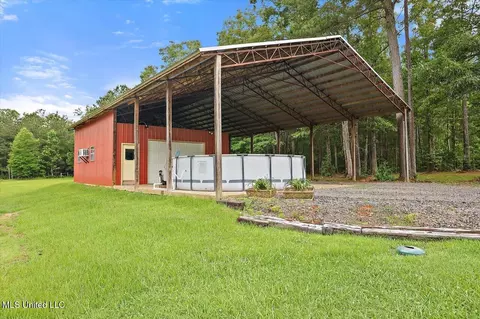 Other - 355 Louise Ln, Brandon, MS 39042 photo 13 of 21