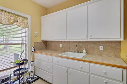 Other - 355 Louise Ln, Brandon, MS 39042 photo 6 of 21